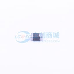 单路 0805磁珠 阻抗1kΩ@100MHz缩略图