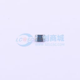 单路 0805磁珠 阻抗2kΩ@100MHz缩略图