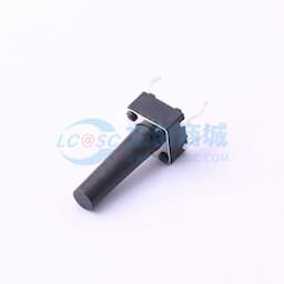 轻触开关K2-6639DP-V4SW-04 【轻触】缩略图