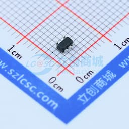 MCP606T-I/OT缩略图