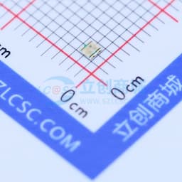 HSMF-C114缩略图