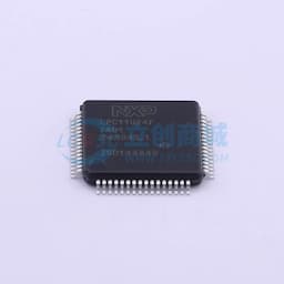LPC11U24FBD64/401,缩略图