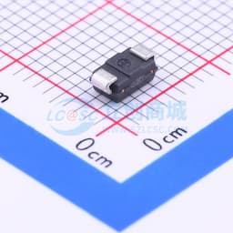 MBRA120ET3G缩略图