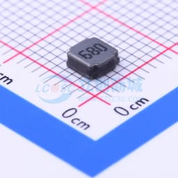 68uH ±20% 470mA缩略图