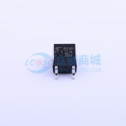 DC输入 隔离电压(rms):3750V缩略图
