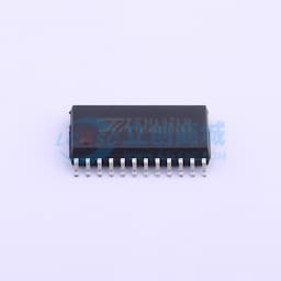 TM1621D(TA0908)缩略图