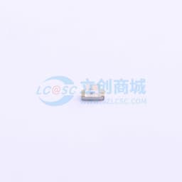 停产 黄灯缩略图