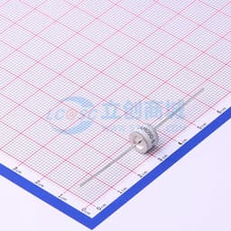 10kA 2端 GDT 【气体】缩略图