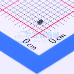 TPD1E10B09DPYR缩略图