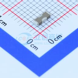 1.5uF(155) ±20% 25V缩略图