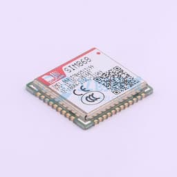 停产 SIM868缩略图