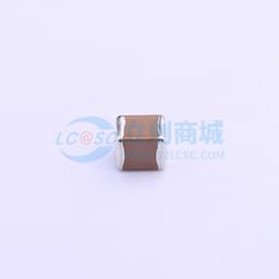 47uF ±10% 10V缩略图