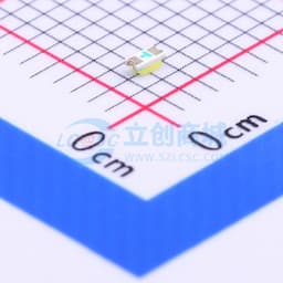 NCD0603W1缩略图