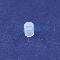 惠华，发光二极管LED隔离柱，PC板间隔柱，垫高灯柱，LEDS4*5【焊接辅料】缩略图