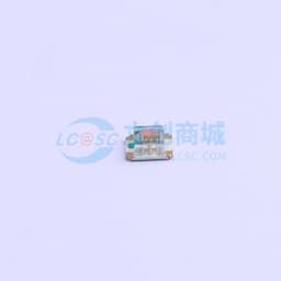 APDS-9008-020缩略图