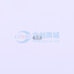 红灯缩略图