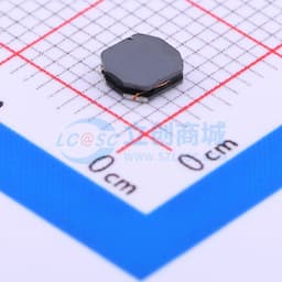 22uH ±20% 630mA缩略图