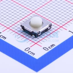 6.5*6*3.1mm 立贴 轻触开关缩略图