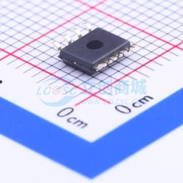 ST485EB-ST485EC-ST485EX缩略图