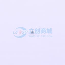 ±0.25pF 8.2pF 50V缩略图
