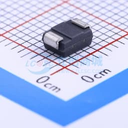 MBRS2H100T3G缩略图