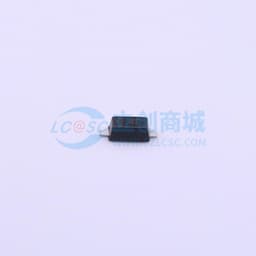MM1Z3V3缩略图