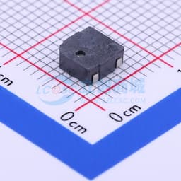 无源(外部驱动) 电磁式 4kHz缩略图