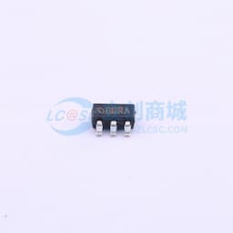 输入18V 输出3.3V 400mA缩略图