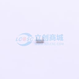 ±0.3nH 4.7nH缩略图