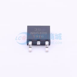 DMN6040SK3-13缩略图
