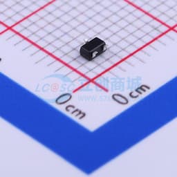 DMP2160UW-7缩略图