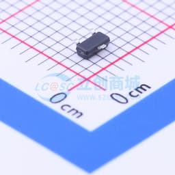 LMBTA05LT1G缩略图