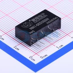 NN1-05S05BN 【电源】缩略图