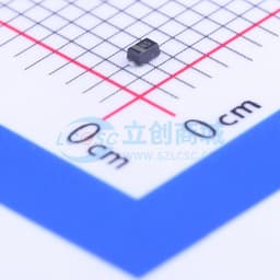 单向ESD缩略图