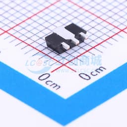 RHP020N06T100缩略图