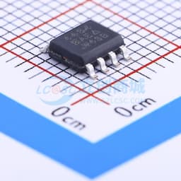 SI4434DY-T1-E3缩略图