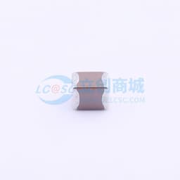 22uF ±10% 6.3V缩略图