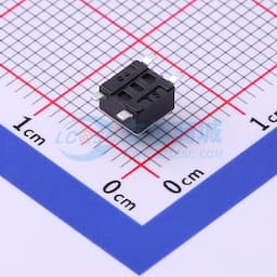 4.5mm*4.5mm*4.3mm缩略图