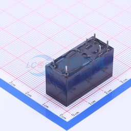 G5RL-1A-E DC24 【继电】缩略图