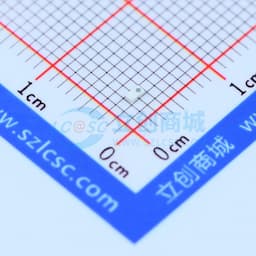 ANT016008LCD1575MA1缩略图