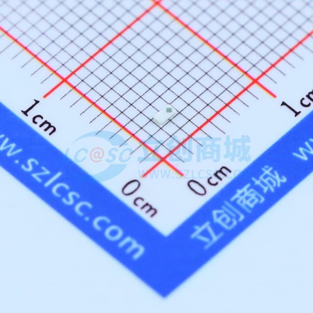 ANT016008LCD1575MA1实物图