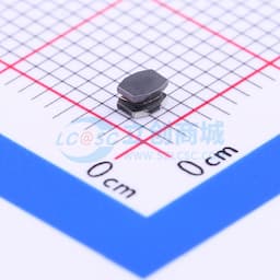 4.7uH ±20% 1A缩略图