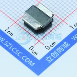47uH ±20%缩略图