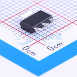 1.2V~37V 1A 40V缩略图