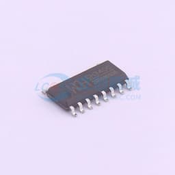 CH340C缩略图