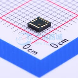 ICM-20602缩略图