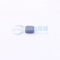 47uH ±20% 250mA缩略图