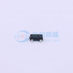 LN2302LT1G缩略图
