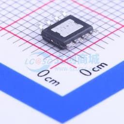 TPS54229 4.5V至18V输入异步降压转换器缩略图