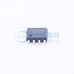 CN5728缩略图